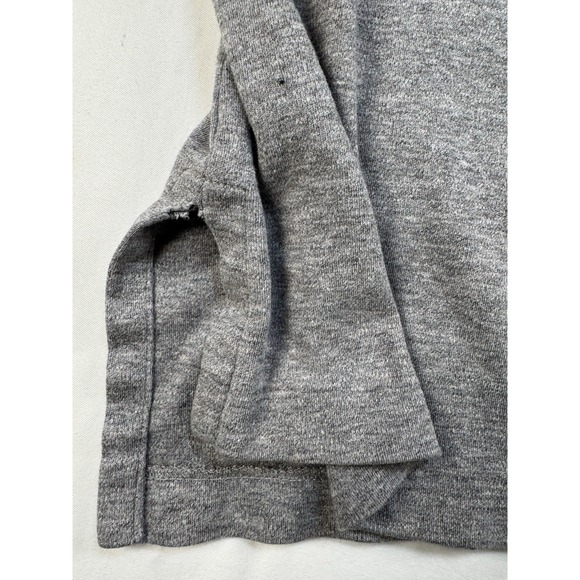 Polo Ralph Lauren Mens Size 2XL Gray Pony Polo Shirt  Casual Short Sleeve - Picture 4 of 7